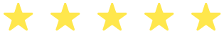 Five yellow stars.